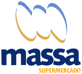 Supermercado, Panificadora e Agropecuária Massa LTDA