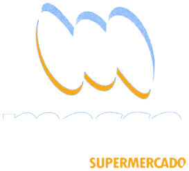 Supermercado, Panificadora e Agropecuária Massa LTDA