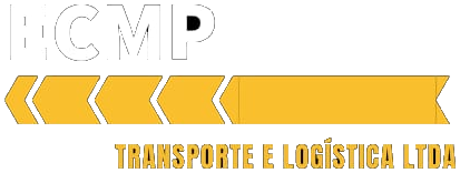 ECMP Transporte e Logística LTDA